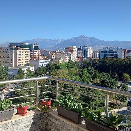 Comfort Apartment Шкодер Экстерьер фото
