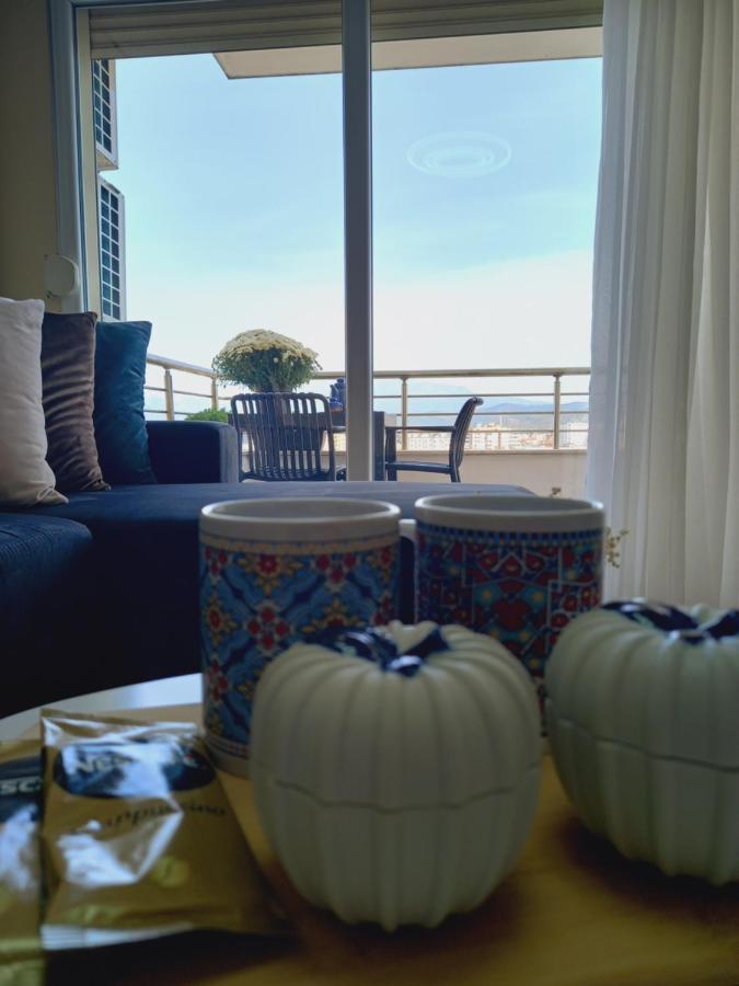 Comfort Apartment Шкодер Экстерьер фото