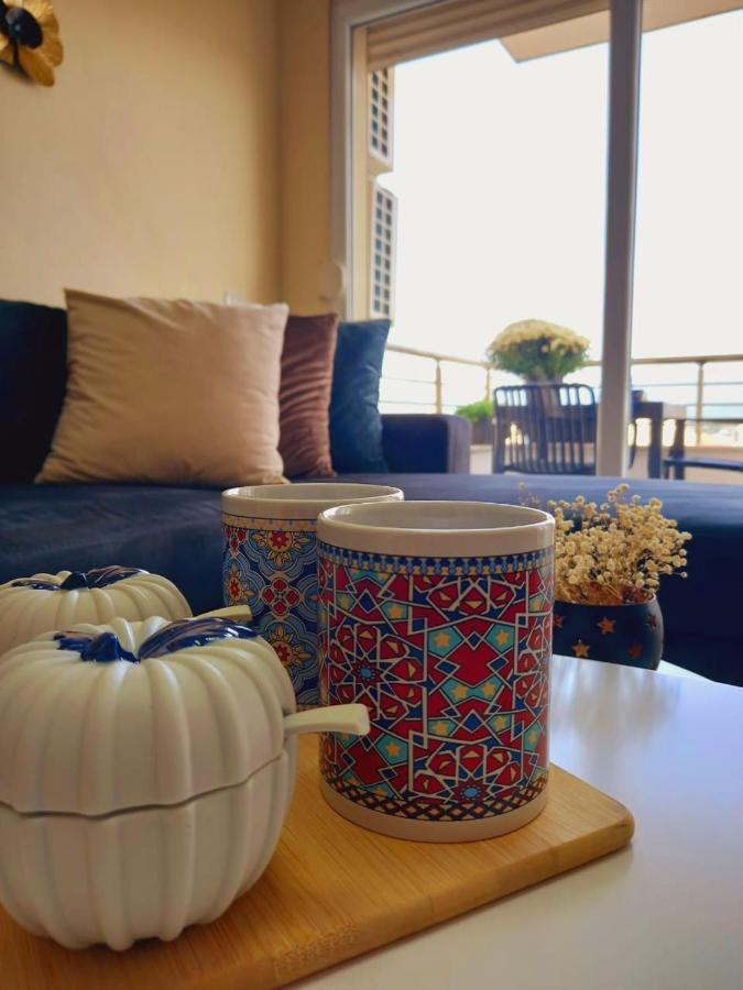 Comfort Apartment Шкодер Экстерьер фото