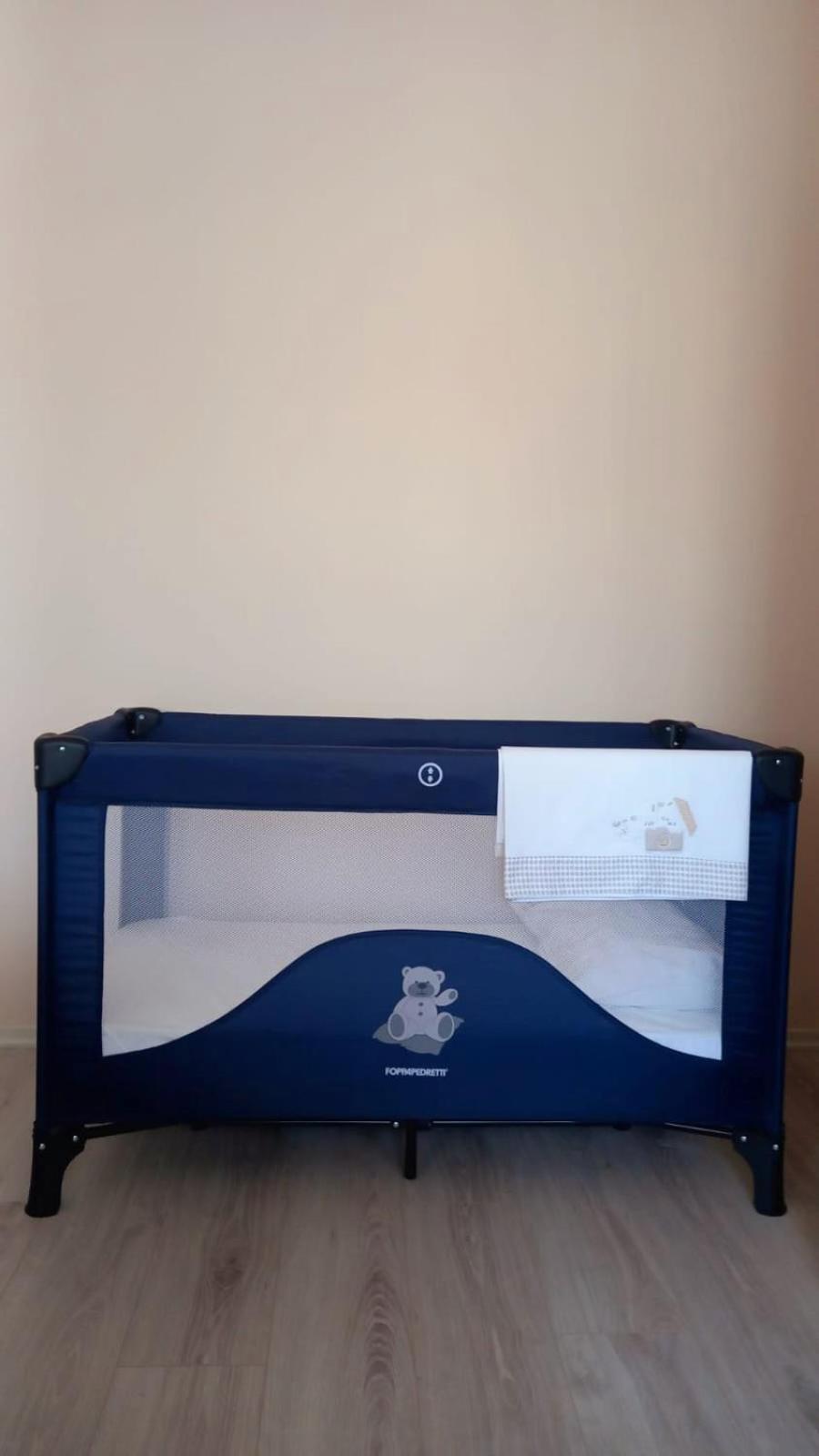 Comfort Apartment Шкодер Экстерьер фото