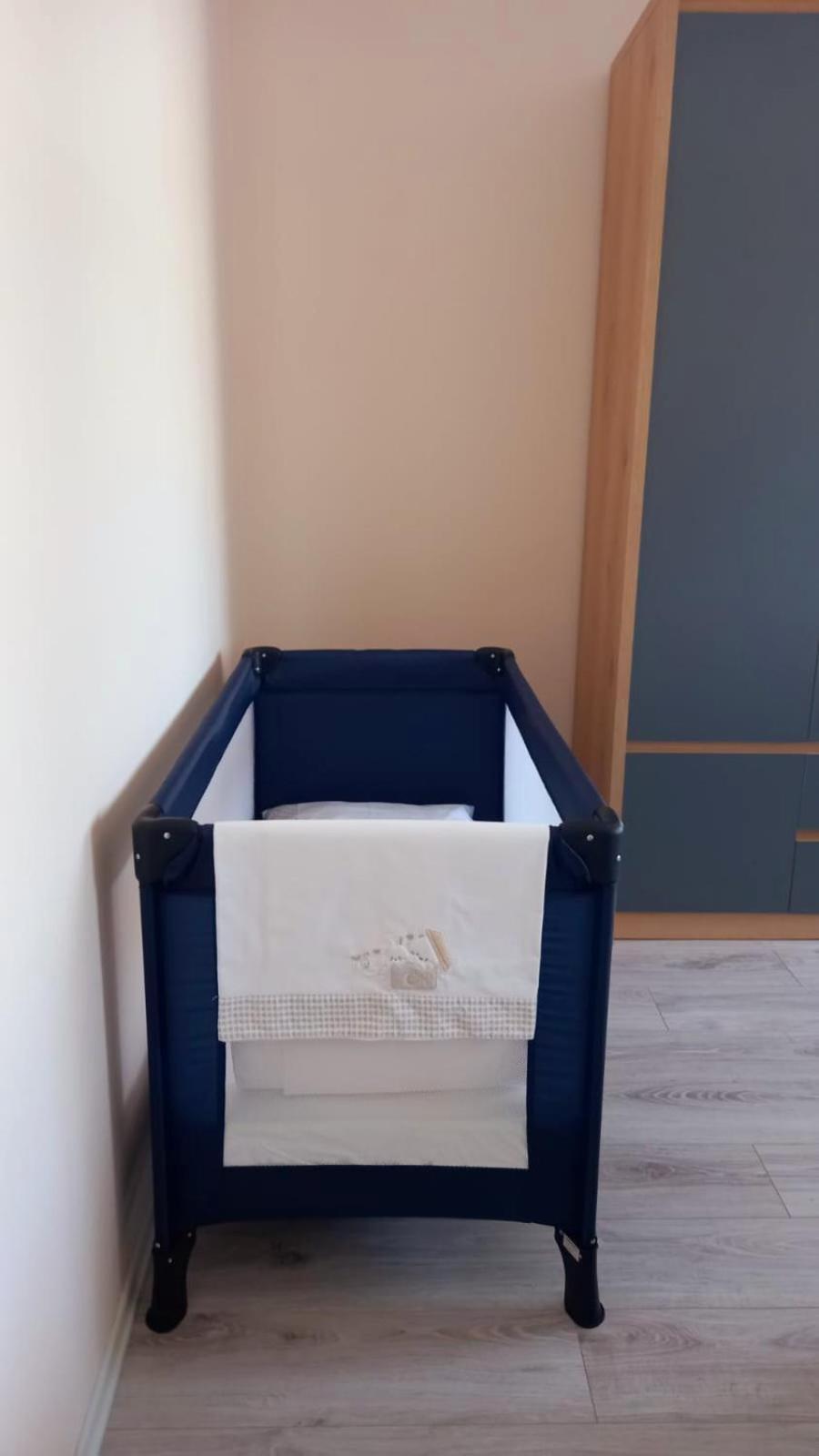 Comfort Apartment Шкодер Экстерьер фото