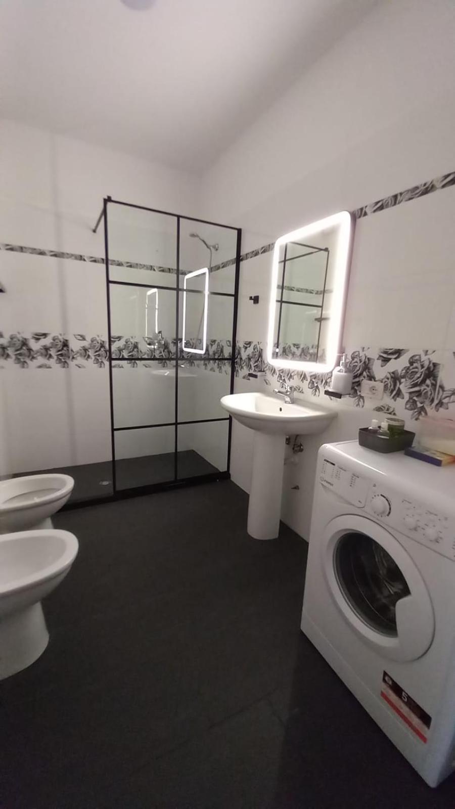 Comfort Apartment Шкодер Экстерьер фото